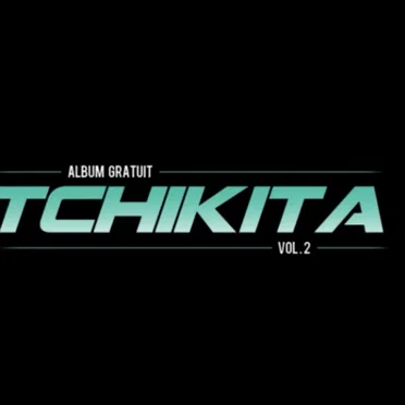 Tchikita