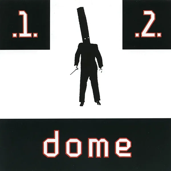 1 + 2