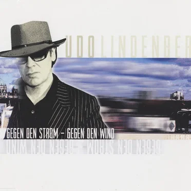 Gegen den Strom, gegen den Wind