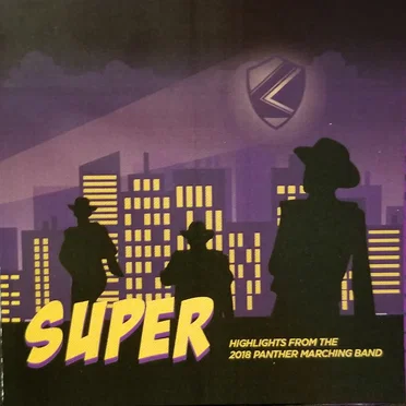 Super