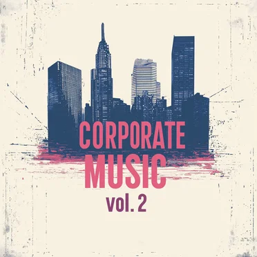 Corporate Music vol.2