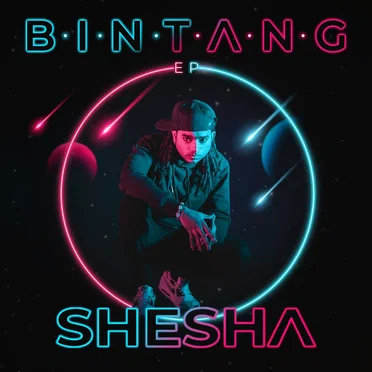 Bintang