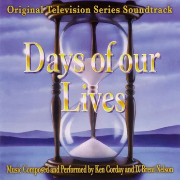 Days of Our Lives