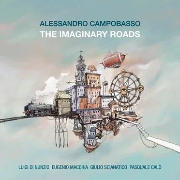 Alessandro Campobasso