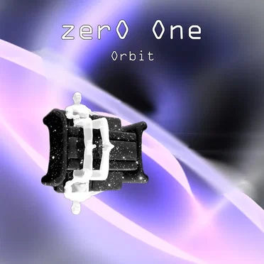 Orbit