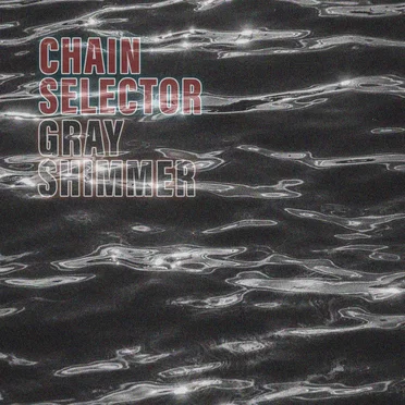 Chain Selector