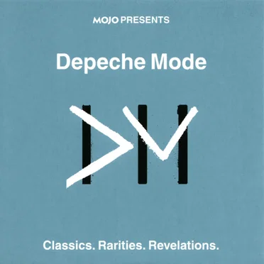 Classics. Rarities. Revelations.