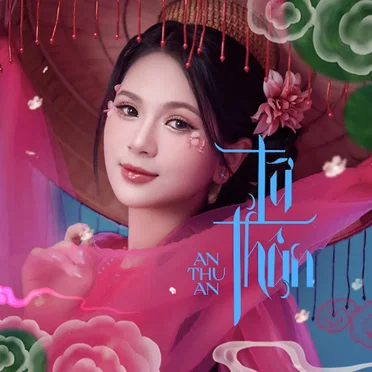 Tứ Thân by An Thu An - album cover