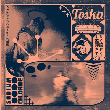 Toska