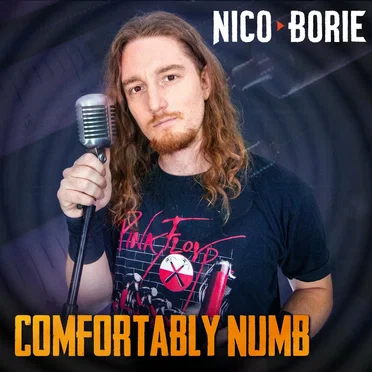 Comfortably Numb