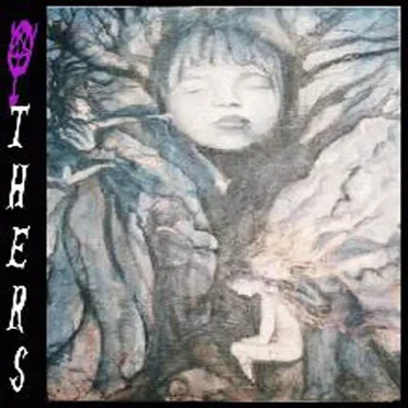Others by Others - album cover