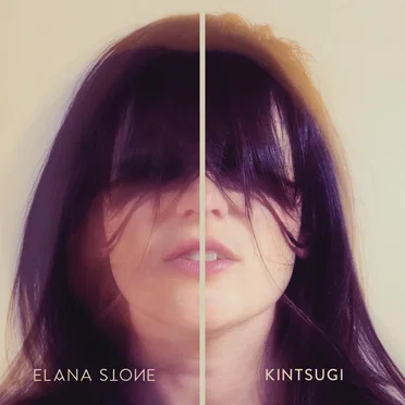 Kintsugi