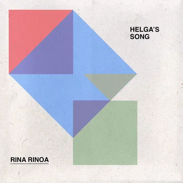 Helga's Song