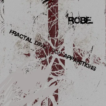 Fractal Dimension Apparitions