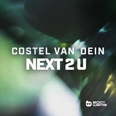 Costel van Dein