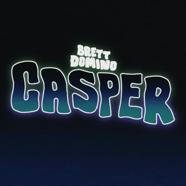 Casper