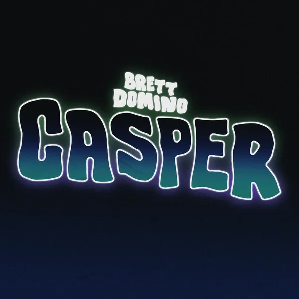 Casper