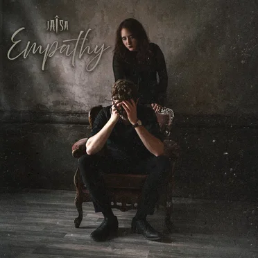 Empathy