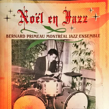 Noel en Jazz
