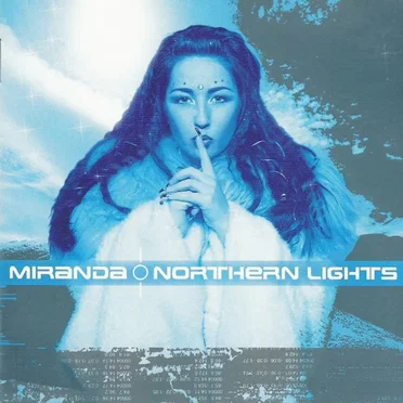 Northern Lights