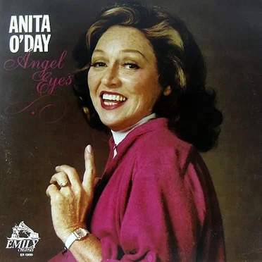 Angel Eyes: Live in Tokyo