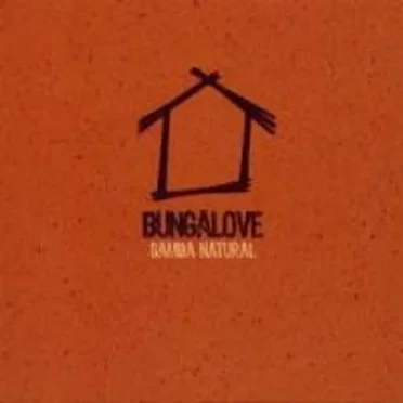 Samba Natural
