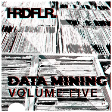 Data Mining Volume Five