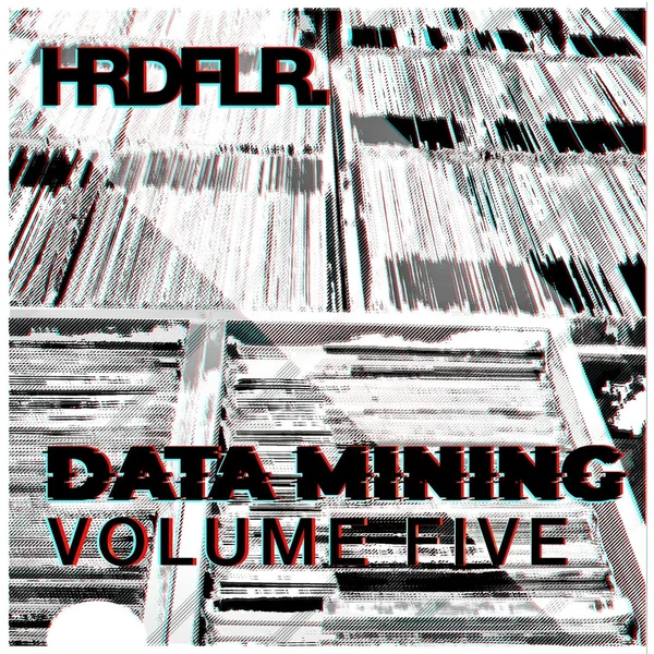 Data Mining Volume Five