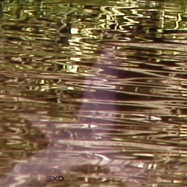 Split