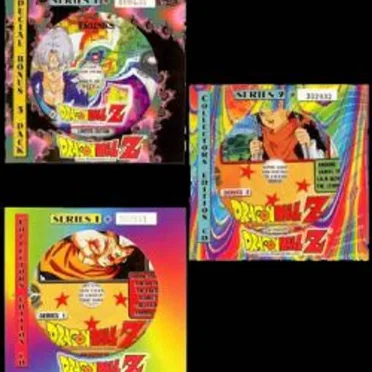The History of Trunks by Various Artists - album cover
