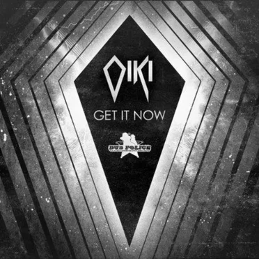Get It Now