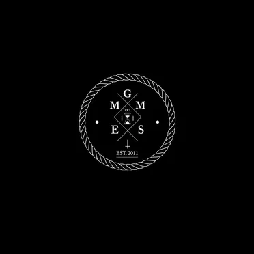 MGME’S: The Tape by MGME’S - album cover