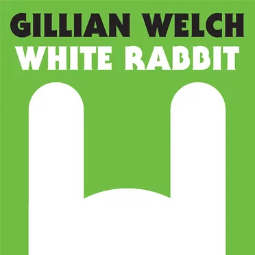 White Rabbit (Live on Fresh Air)