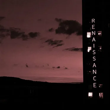Renaissance