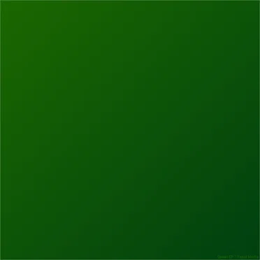 Green EP