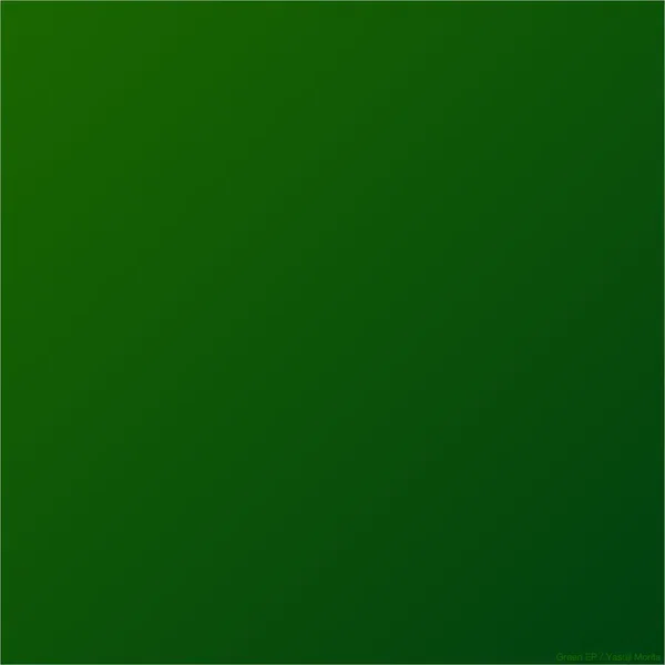 Green EP