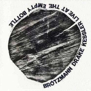 Live at the Empty Bottle