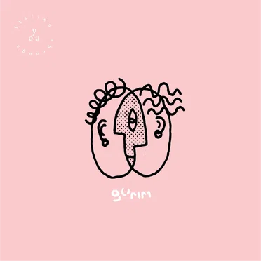 Gumm