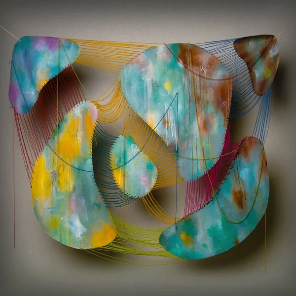 Don’t Give Up On Me Now