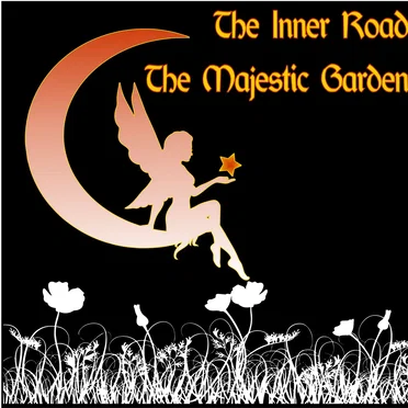 The Majestic Garden