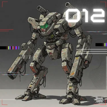 12