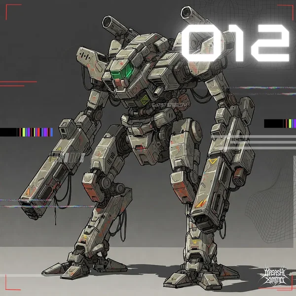 12