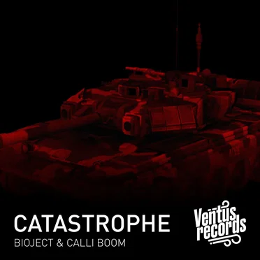 Catastrophe