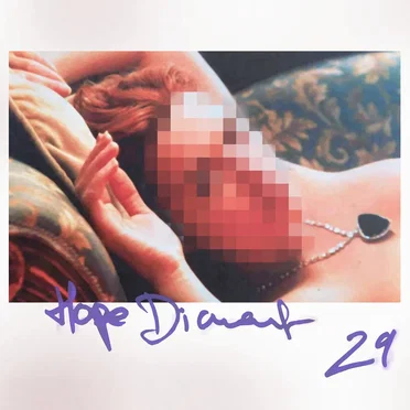 29