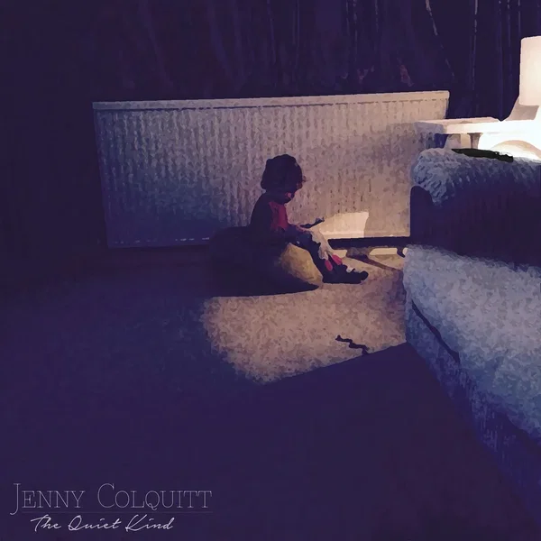 The Quiet Kind