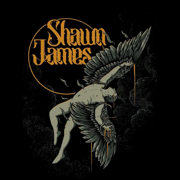 Icarus