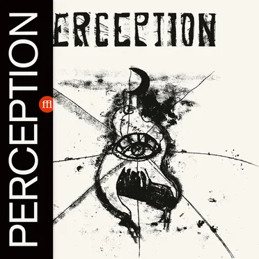 Perception