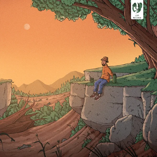 Countdown to midnight