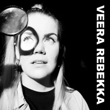 VEERA REBEKKA