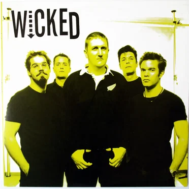 Wicked